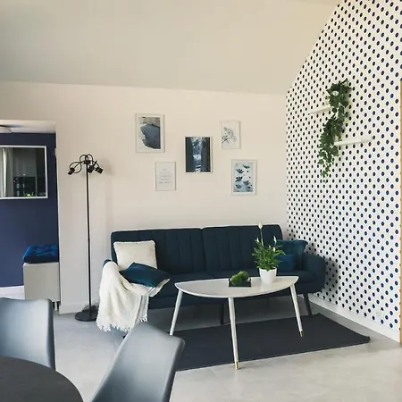 Tulichatki Caloroczne *